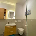 Apartment Parkvilla Candela Whg 05