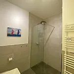 Parkvilla Candela Whg 05 Apartment Baabe
